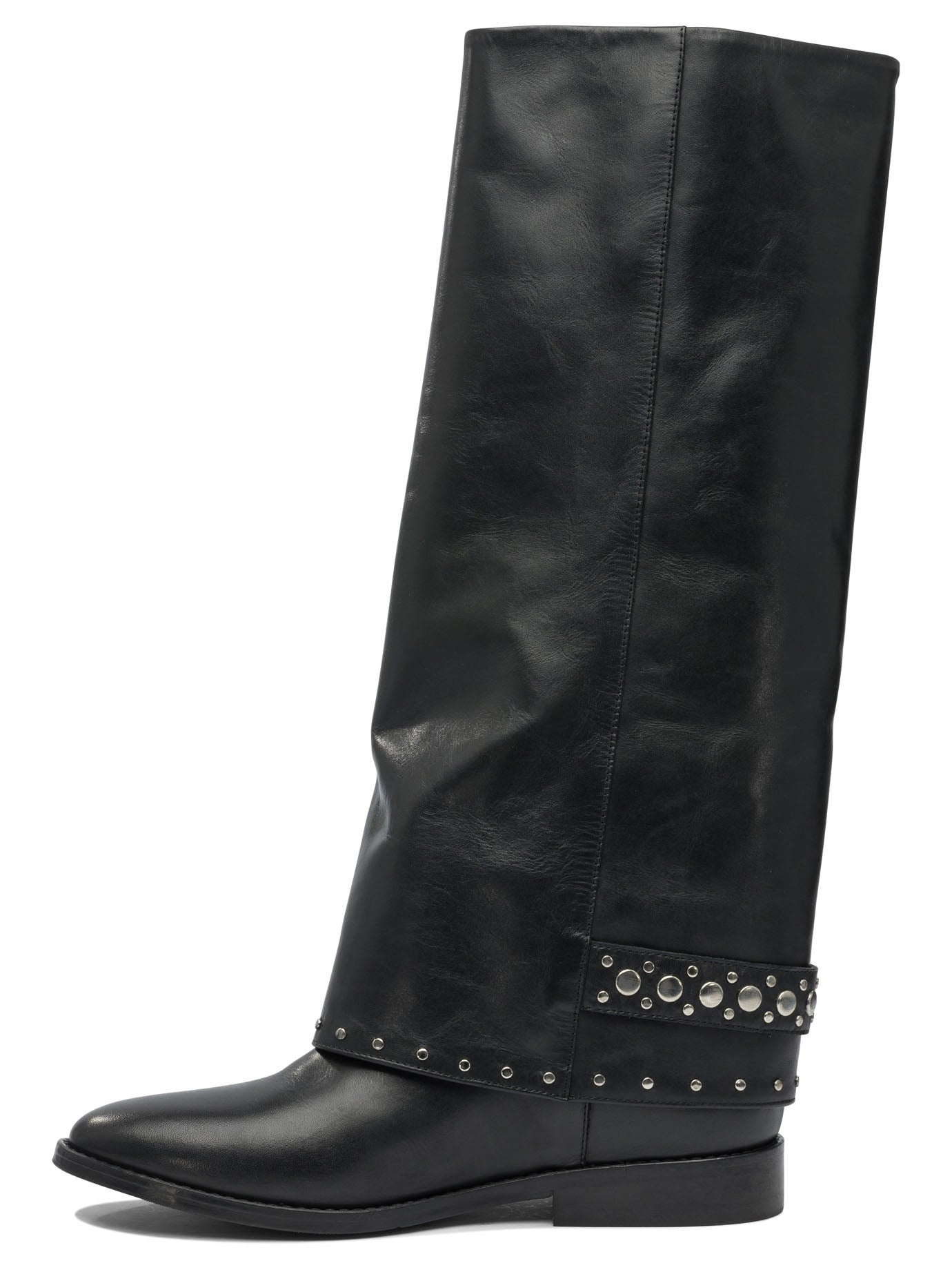 Boots & Ankle Boots Boots and Ankle Boots