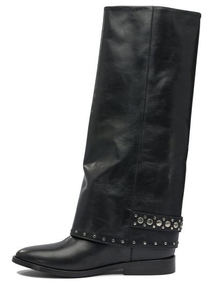 Boots & Ankle Boots Boots and Ankle Boots