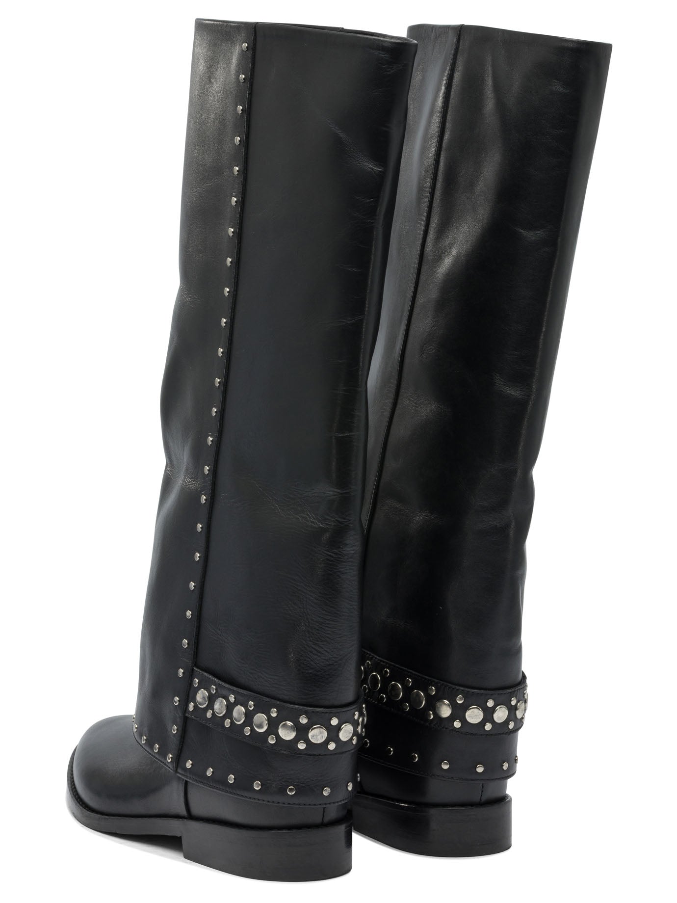 Boots & Ankle Boots Boots and Ankle Boots