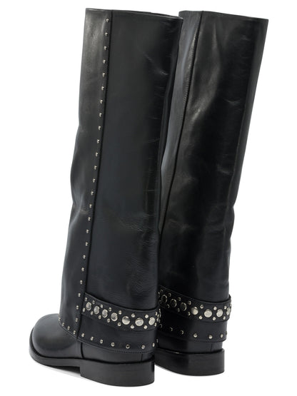 Boots & Ankle Boots Boots and Ankle Boots