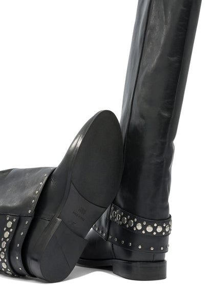 Boots & Ankle Boots Boots and Ankle Boots