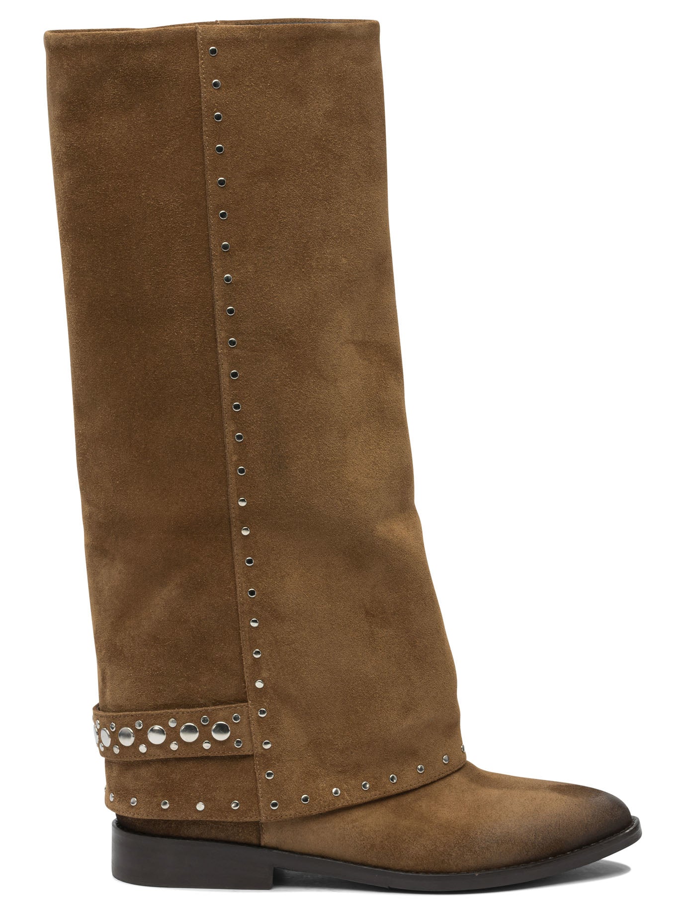 Boots & Ankle Boots Boots and Ankle Boots
