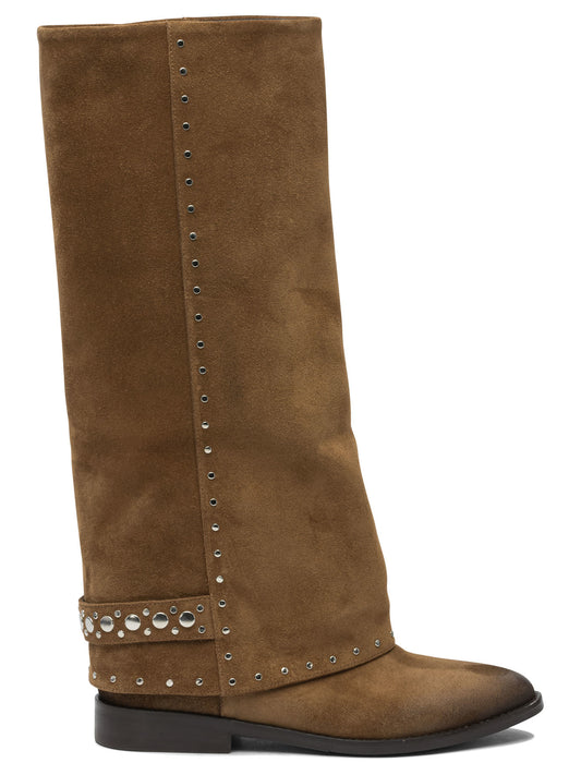 Boots & Ankle Boots Boots and Ankle Boots