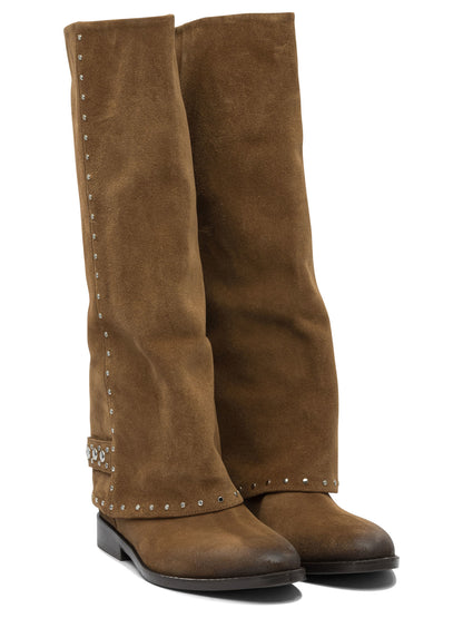 Boots & Ankle Boots Boots and Ankle Boots