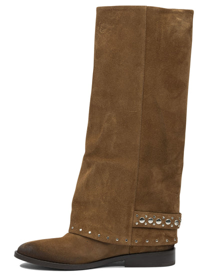 Boots & Ankle Boots Boots and Ankle Boots