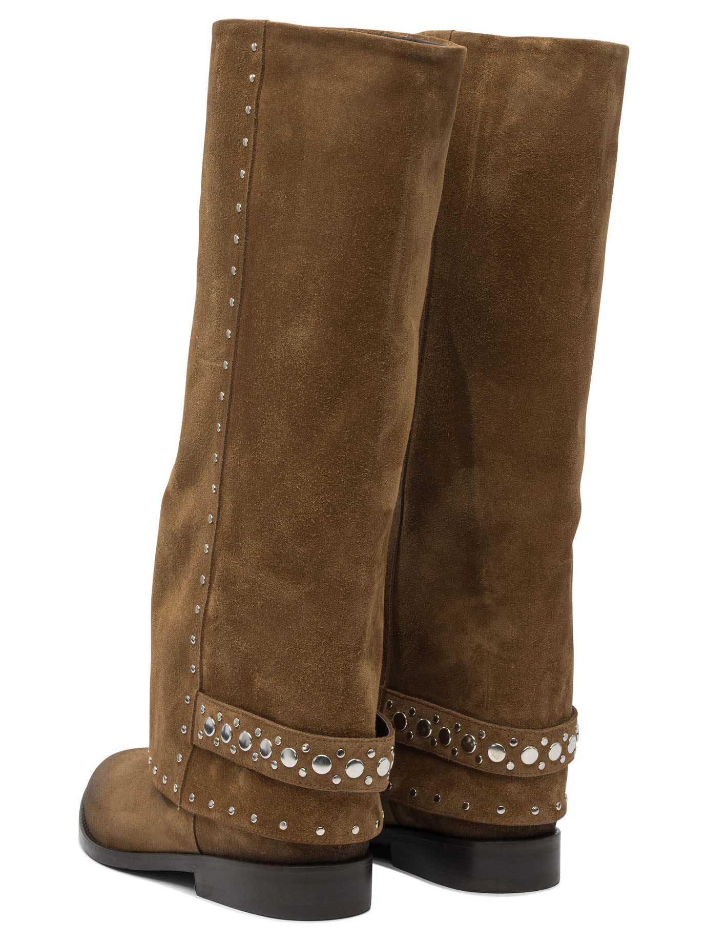 Boots & Ankle Boots Boots and Ankle Boots