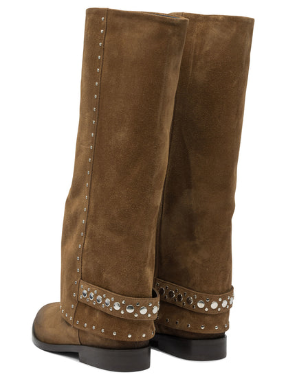 Boots & Ankle Boots Boots and Ankle Boots
