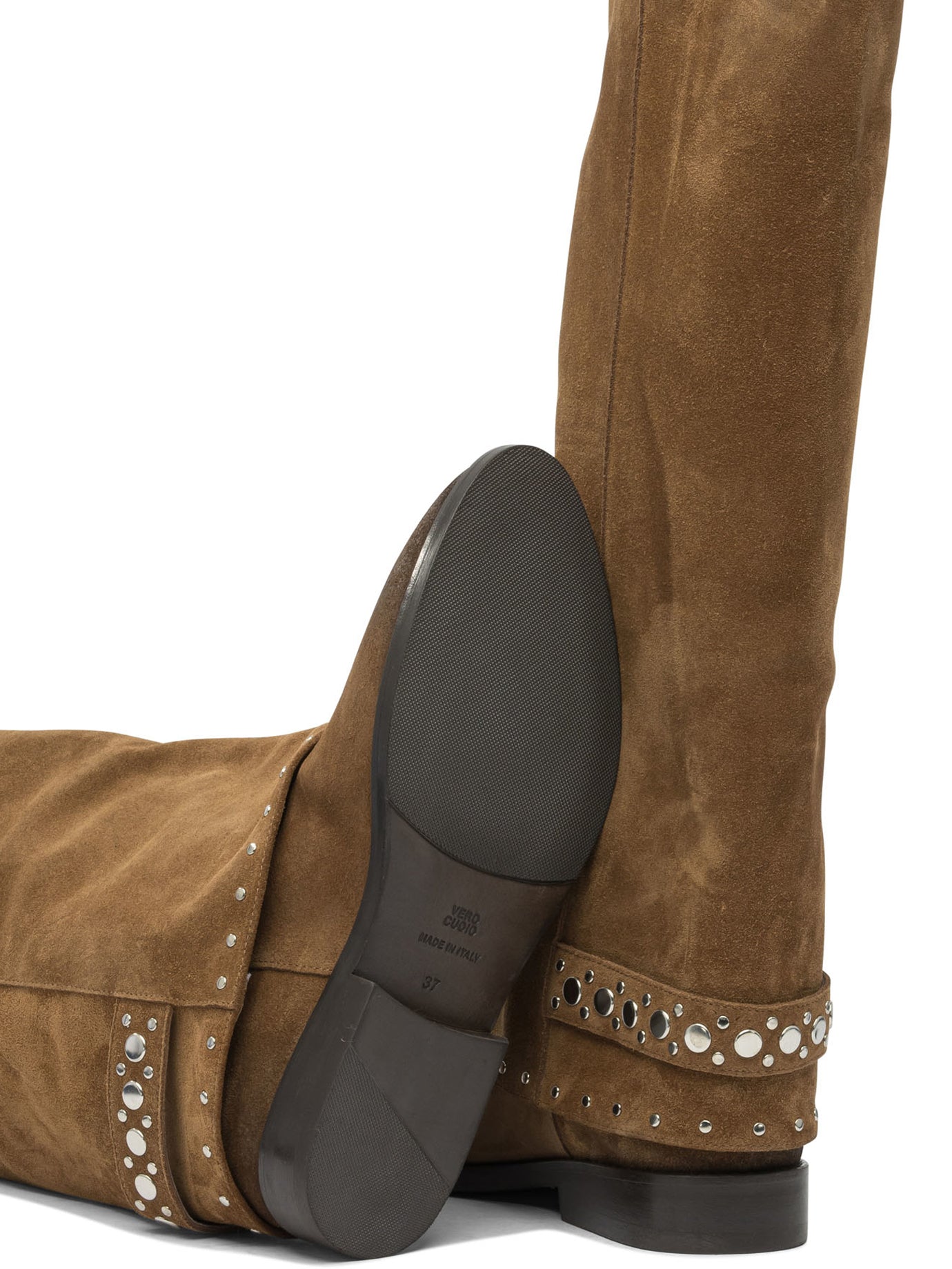 Boots & Ankle Boots Boots and Ankle Boots