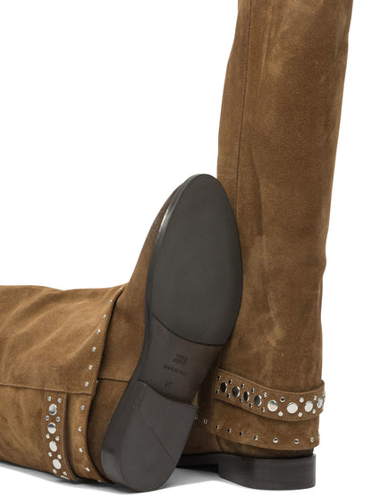Boots & Ankle Boots Boots and Ankle Boots