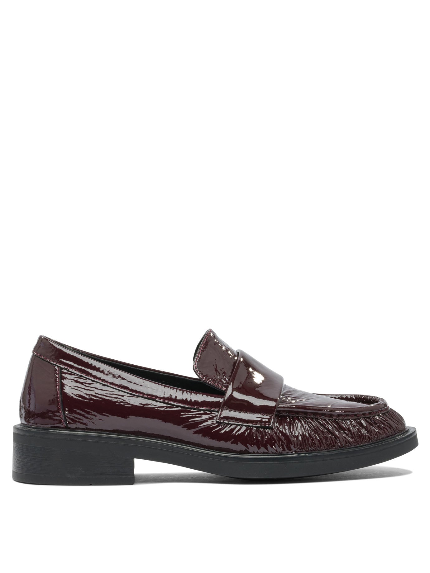 Loafers & Slippers Loafers & Slippers