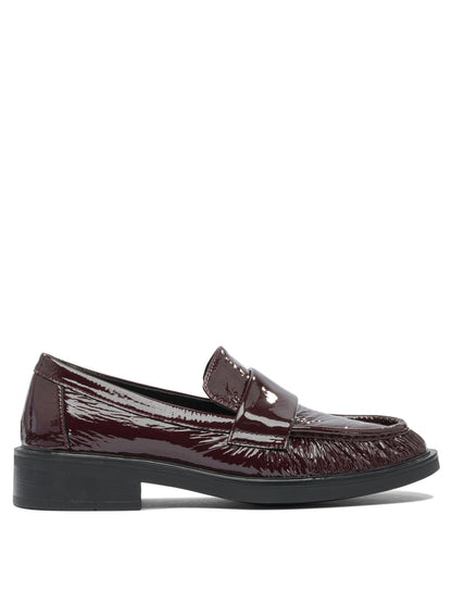 Loafers & Slippers Loafers & Slippers
