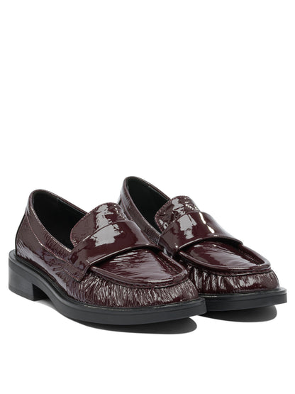 Loafers & Slippers Loafers & Slippers