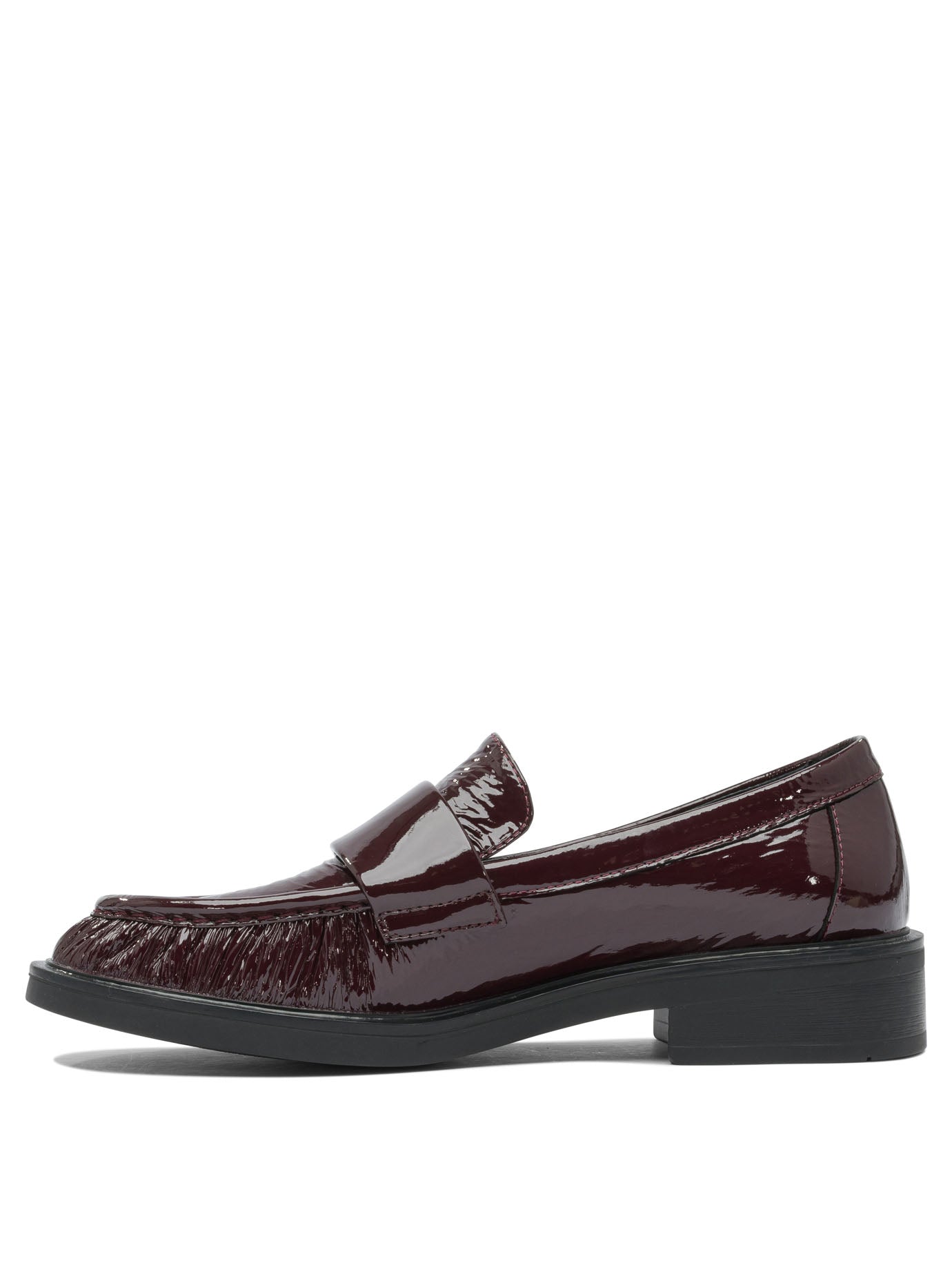Loafers & Slippers Loafers & Slippers