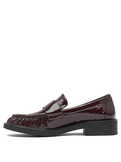 Loafers & Slippers Loafers & Slippers