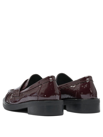 Loafers & Slippers Loafers & Slippers