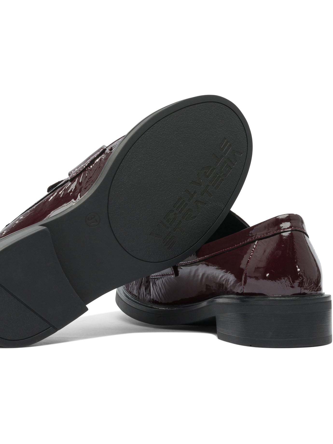 Loafers & Slippers Loafers & Slippers