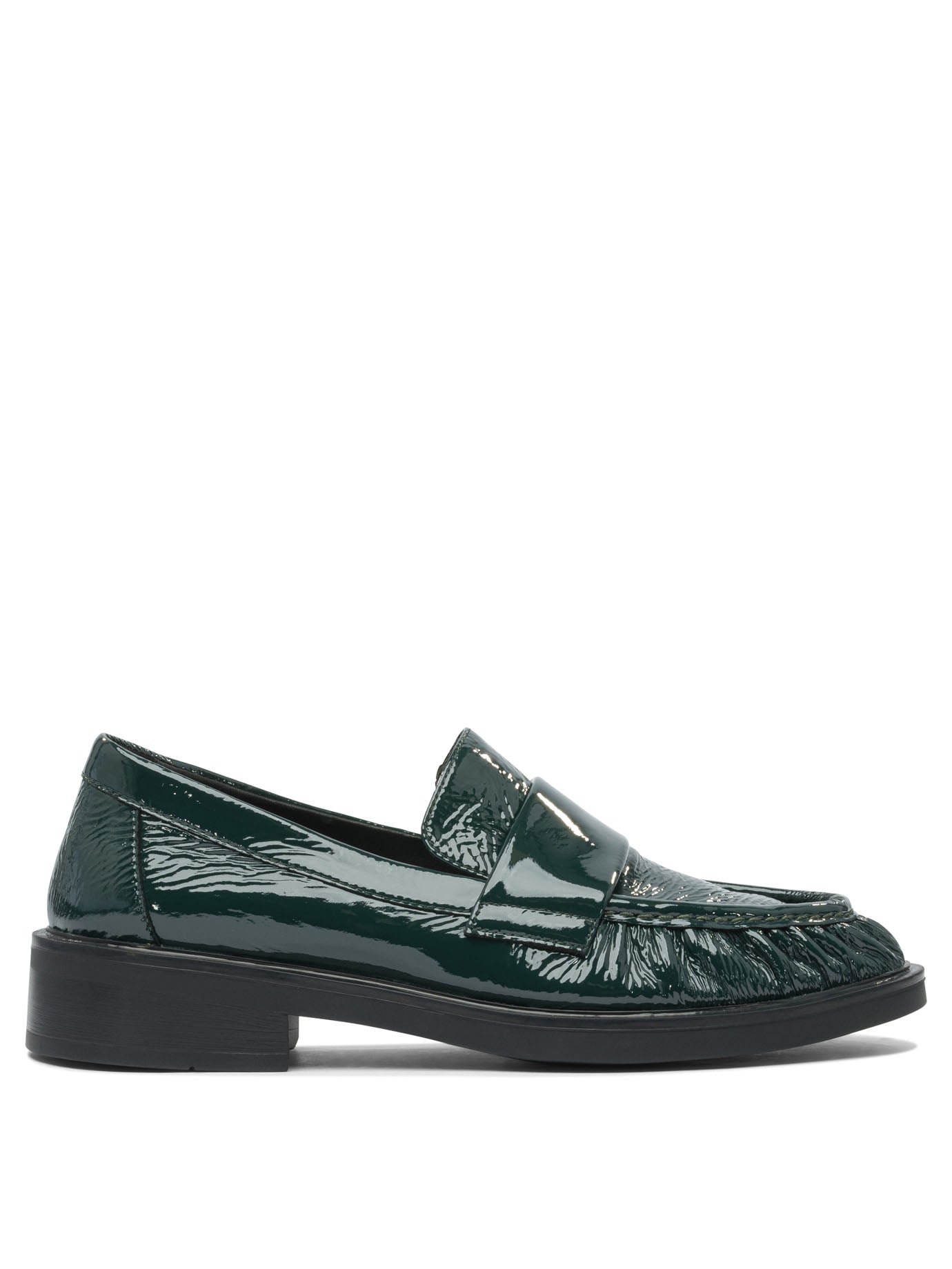 Loafers & Slippers Loafers & Slippers