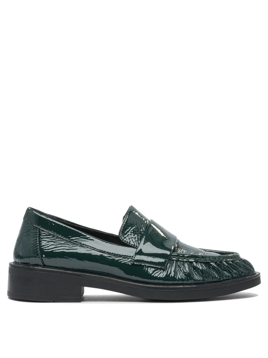Loafers & Slippers Loafers & Slippers