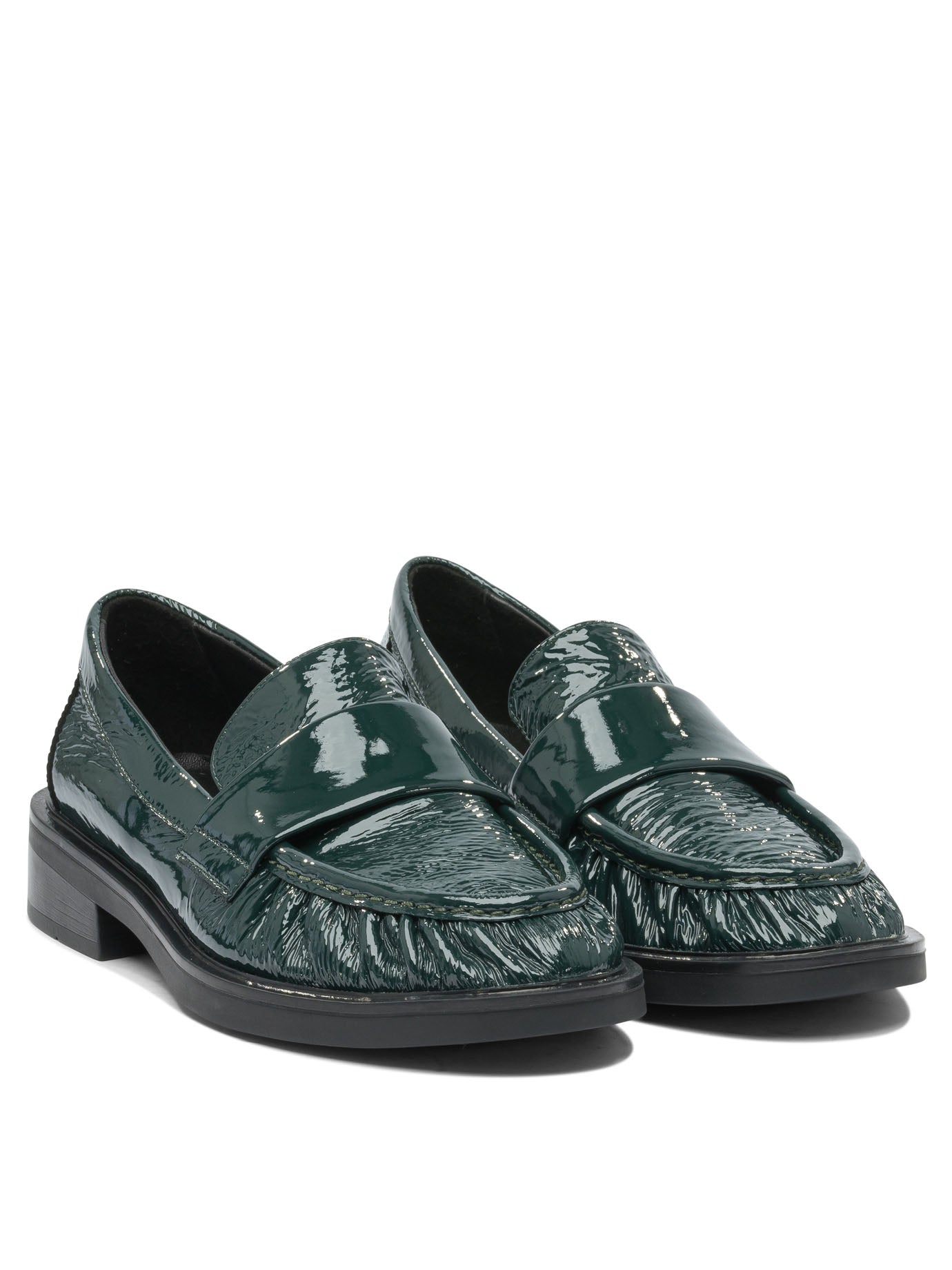Loafers & Slippers Loafers & Slippers