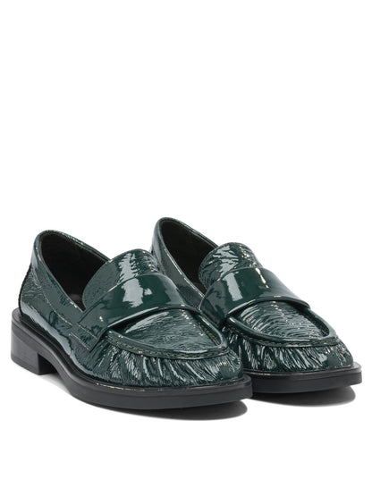 Loafers & Slippers Loafers & Slippers
