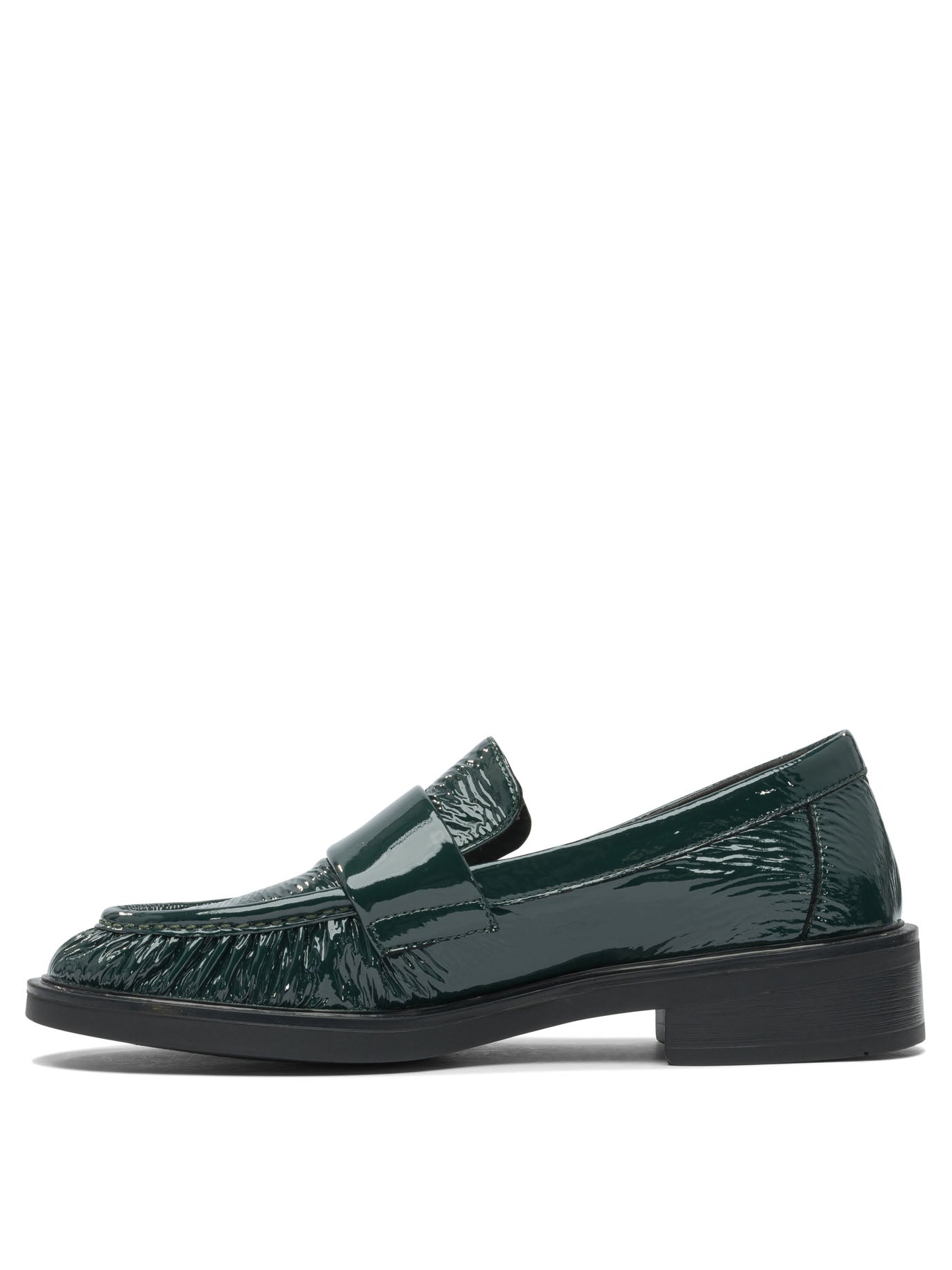 Loafers & Slippers Loafers & Slippers