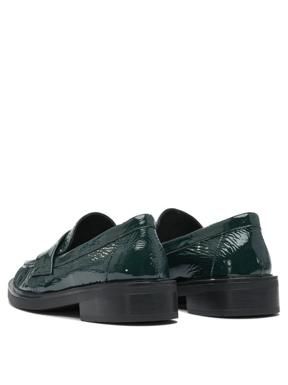 Loafers & Slippers Loafers & Slippers