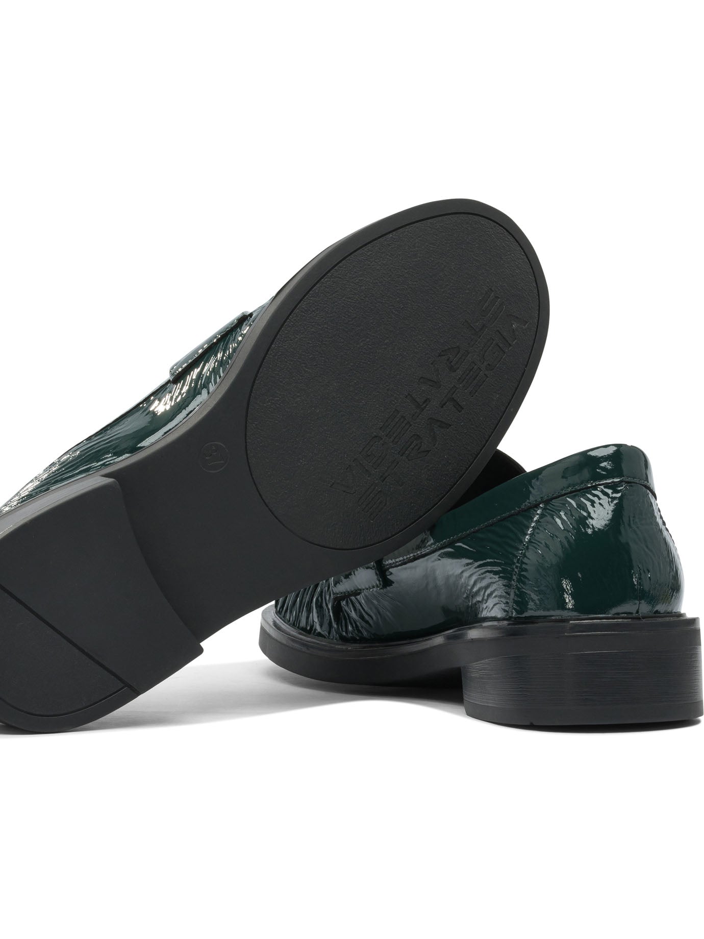 Loafers & Slippers Loafers & Slippers