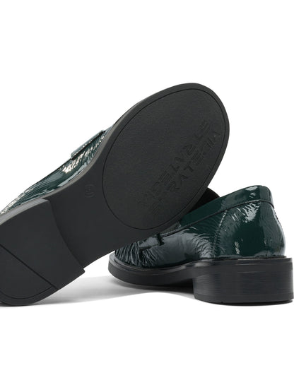 Loafers & Slippers Loafers & Slippers