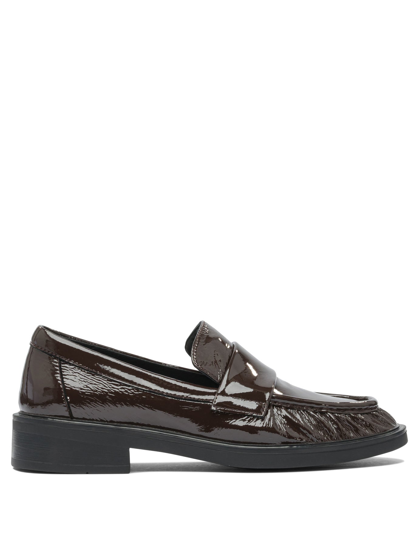 Loafers & Slippers Loafers & Slippers
