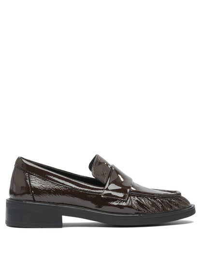 Loafers & Slippers Loafers & Slippers
