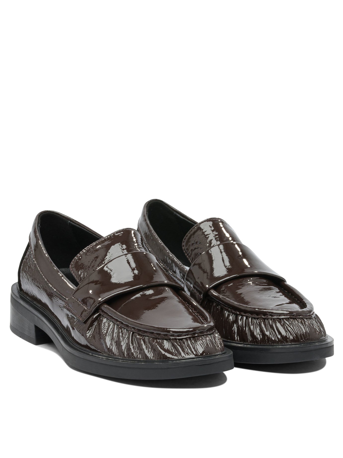Loafers & Slippers Loafers & Slippers