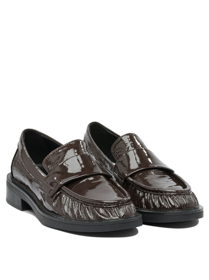 Loafers & Slippers Loafers & Slippers
