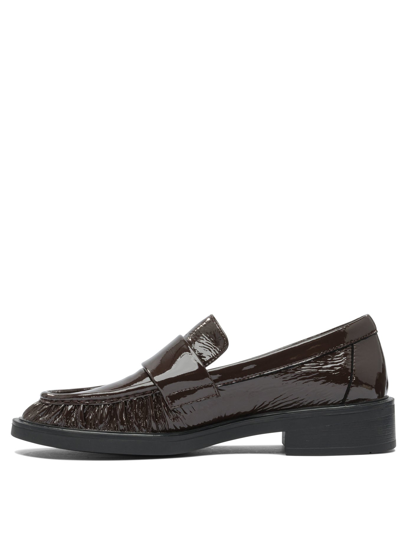 Loafers & Slippers Loafers & Slippers