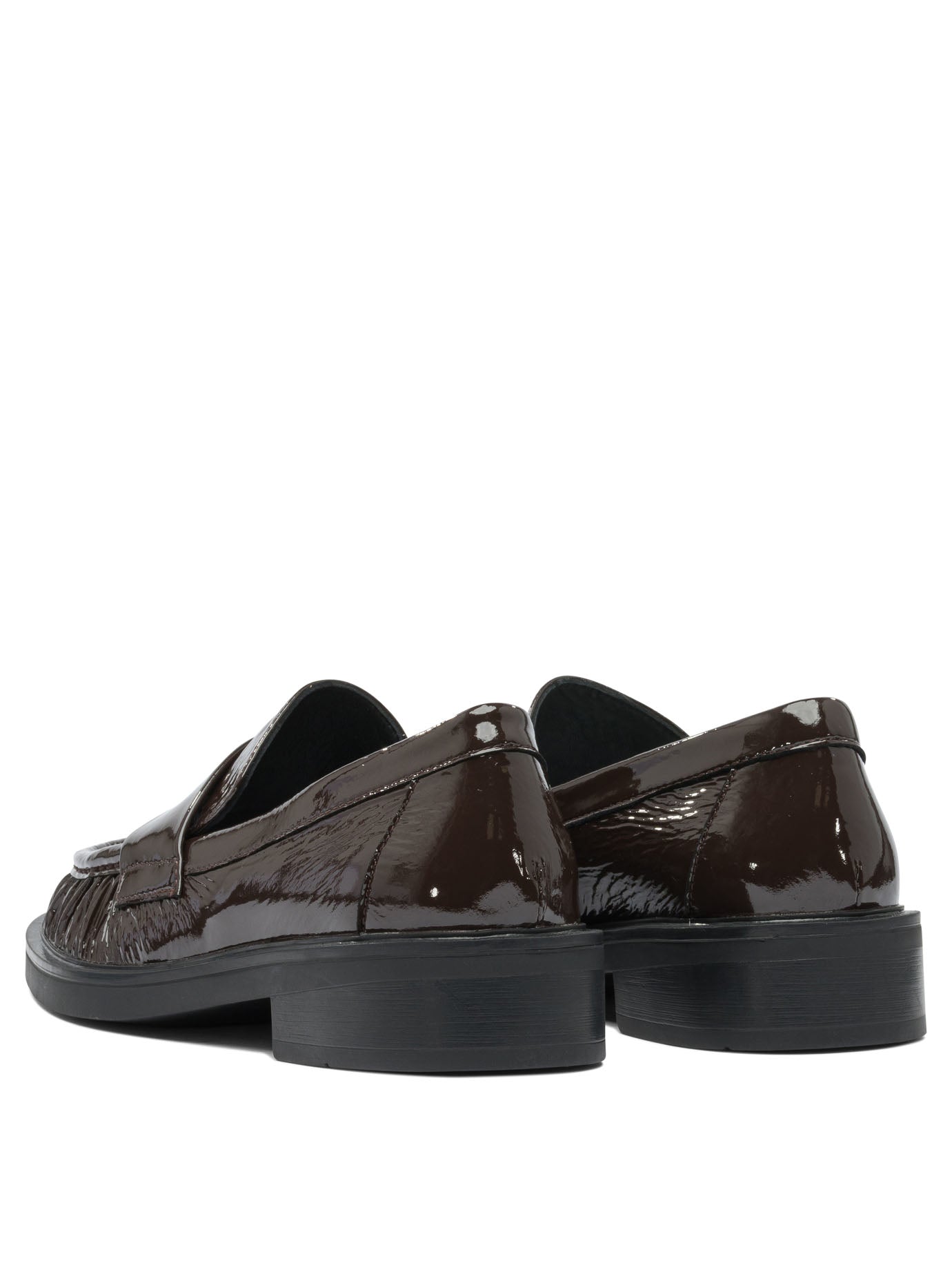 Loafers & Slippers Loafers & Slippers