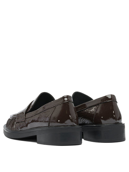 Loafers & Slippers Loafers & Slippers