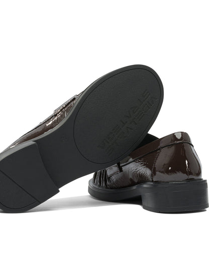 Loafers & Slippers Loafers & Slippers