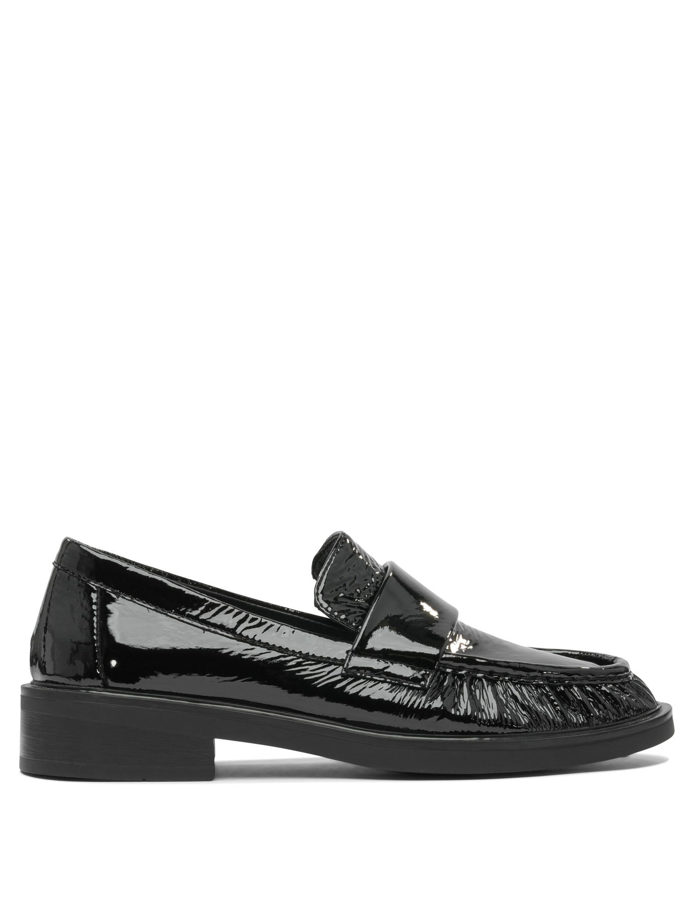 Loafers & Slippers Loafers & Slippers