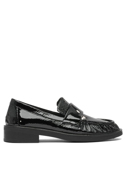 Loafers & Slippers Loafers & Slippers