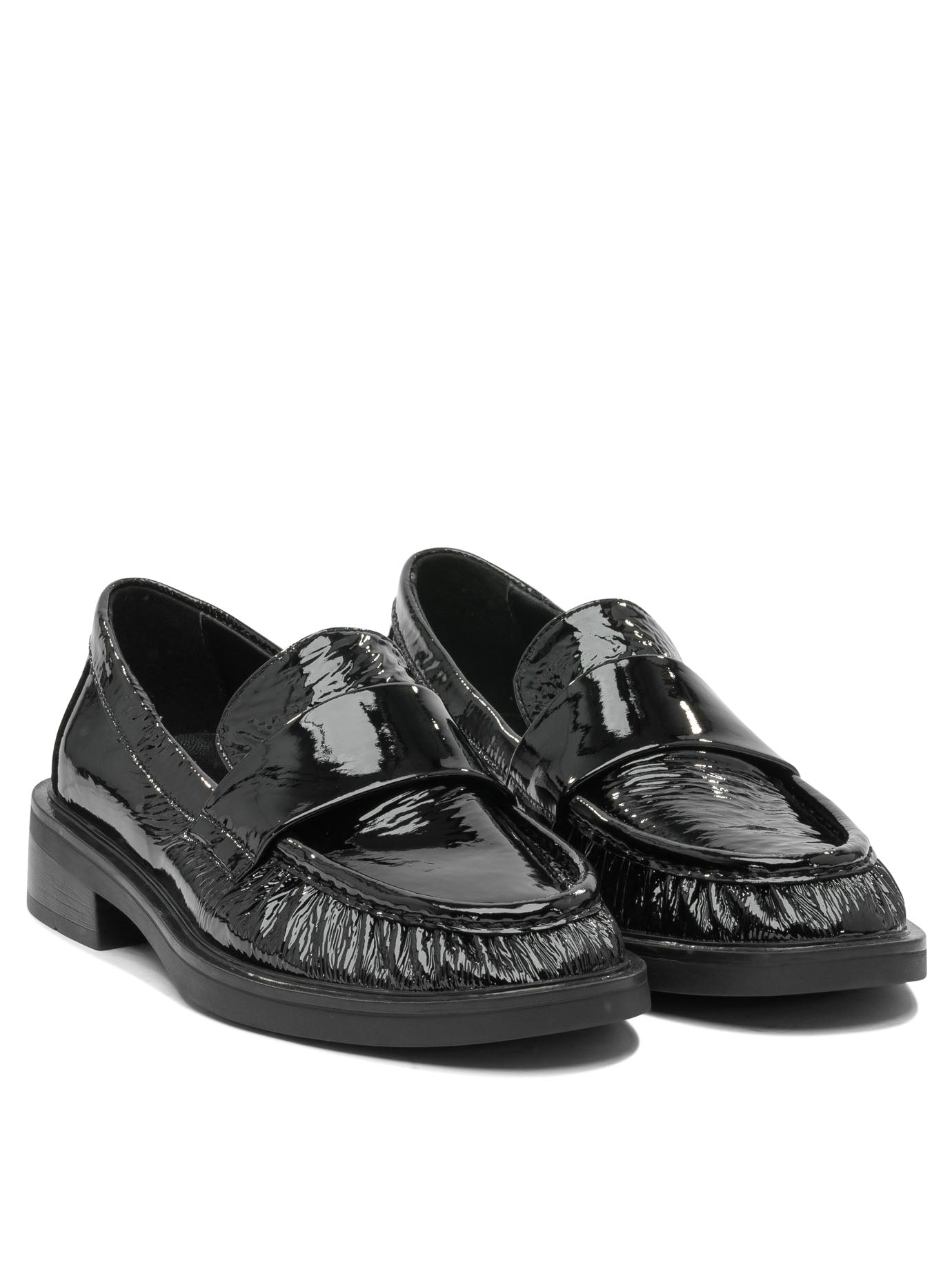 Loafers & Slippers Loafers & Slippers