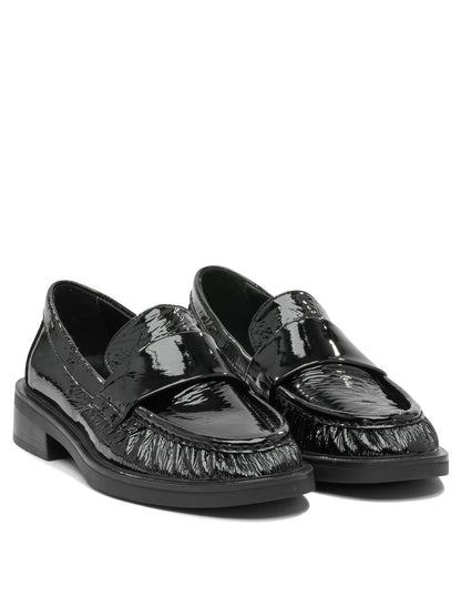 Loafers & Slippers Loafers & Slippers