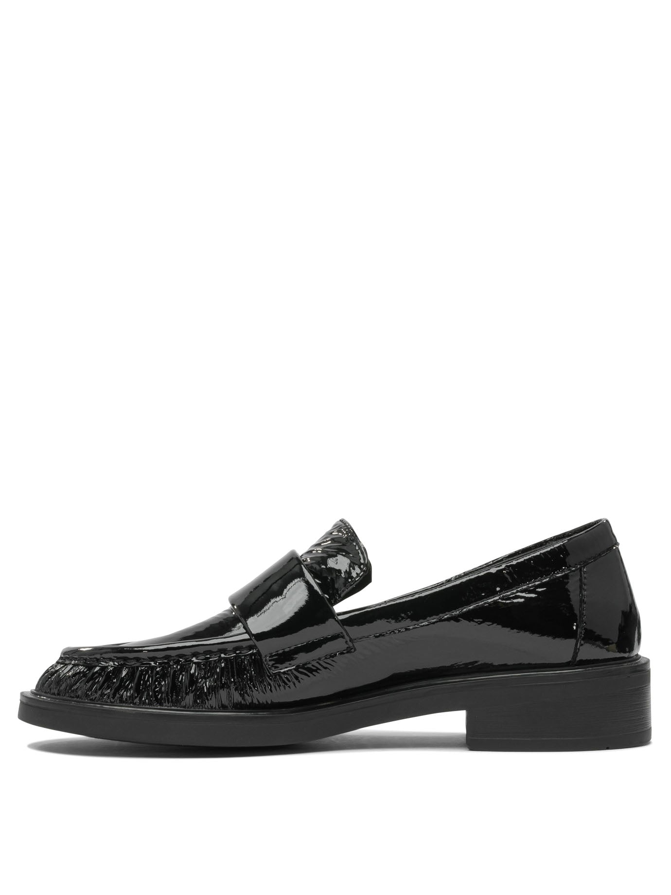 Loafers & Slippers Loafers & Slippers