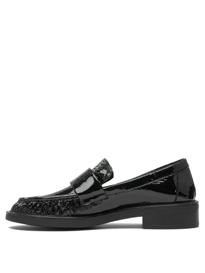 Loafers & Slippers Loafers & Slippers