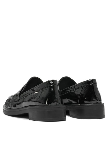 Loafers & Slippers Loafers & Slippers