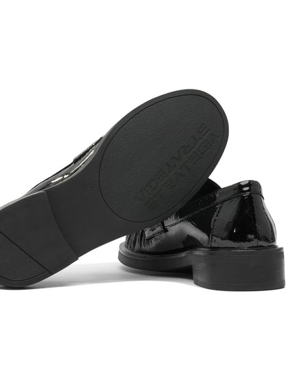 Loafers & Slippers Loafers & Slippers