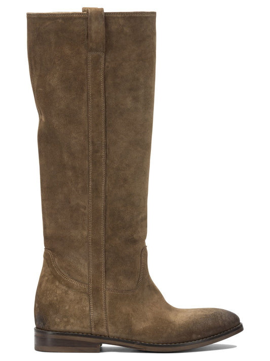 Boots & Ankle Boots Boots and Ankle Boots