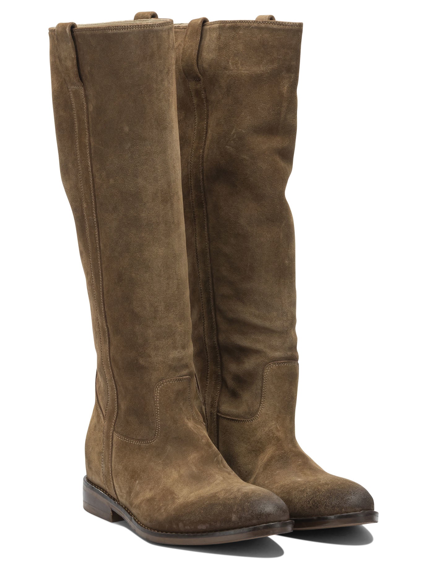 Boots & Ankle Boots Boots and Ankle Boots