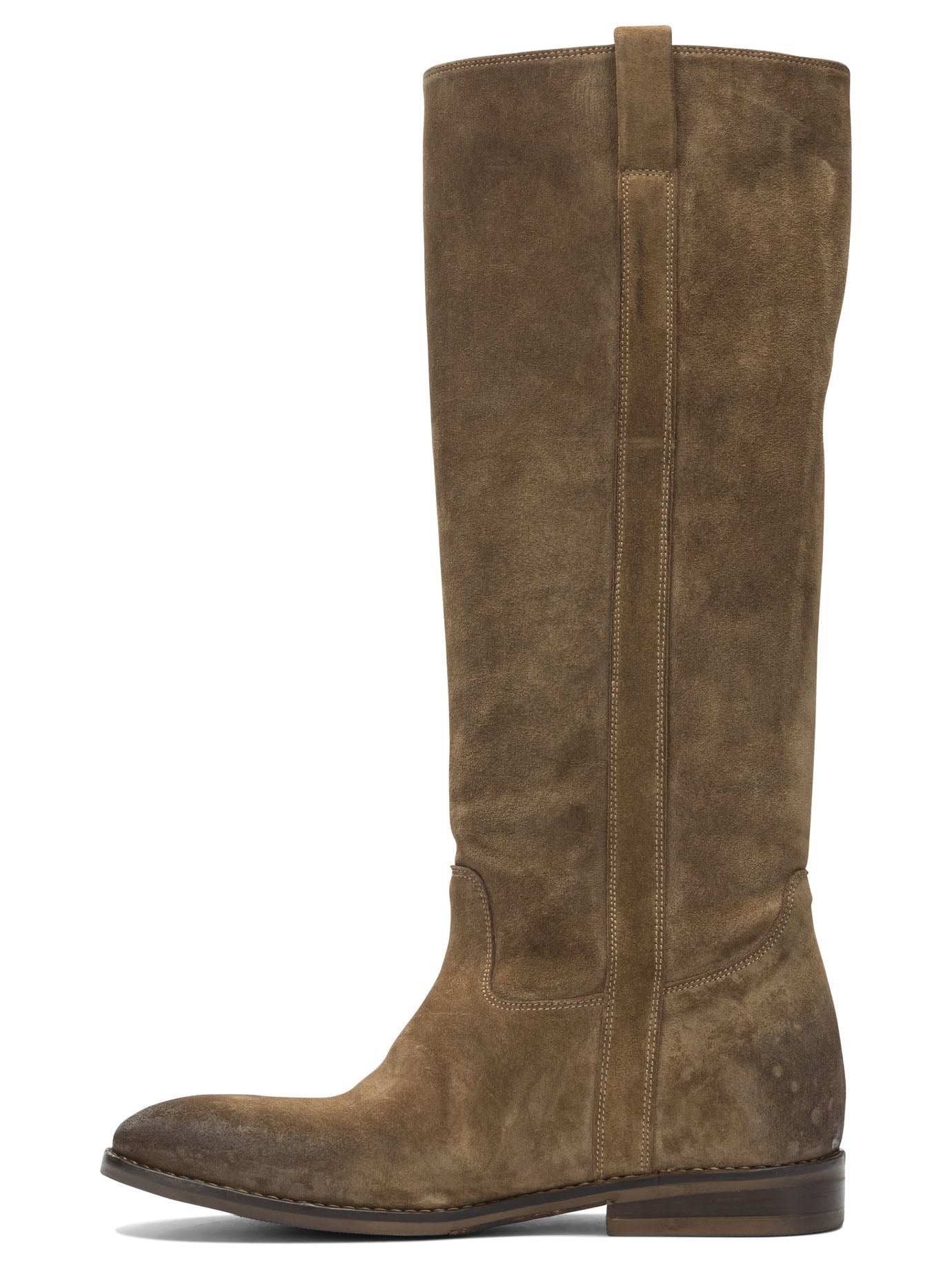 Boots & Ankle Boots Boots and Ankle Boots