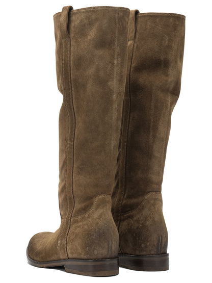Boots & Ankle Boots Boots and Ankle Boots