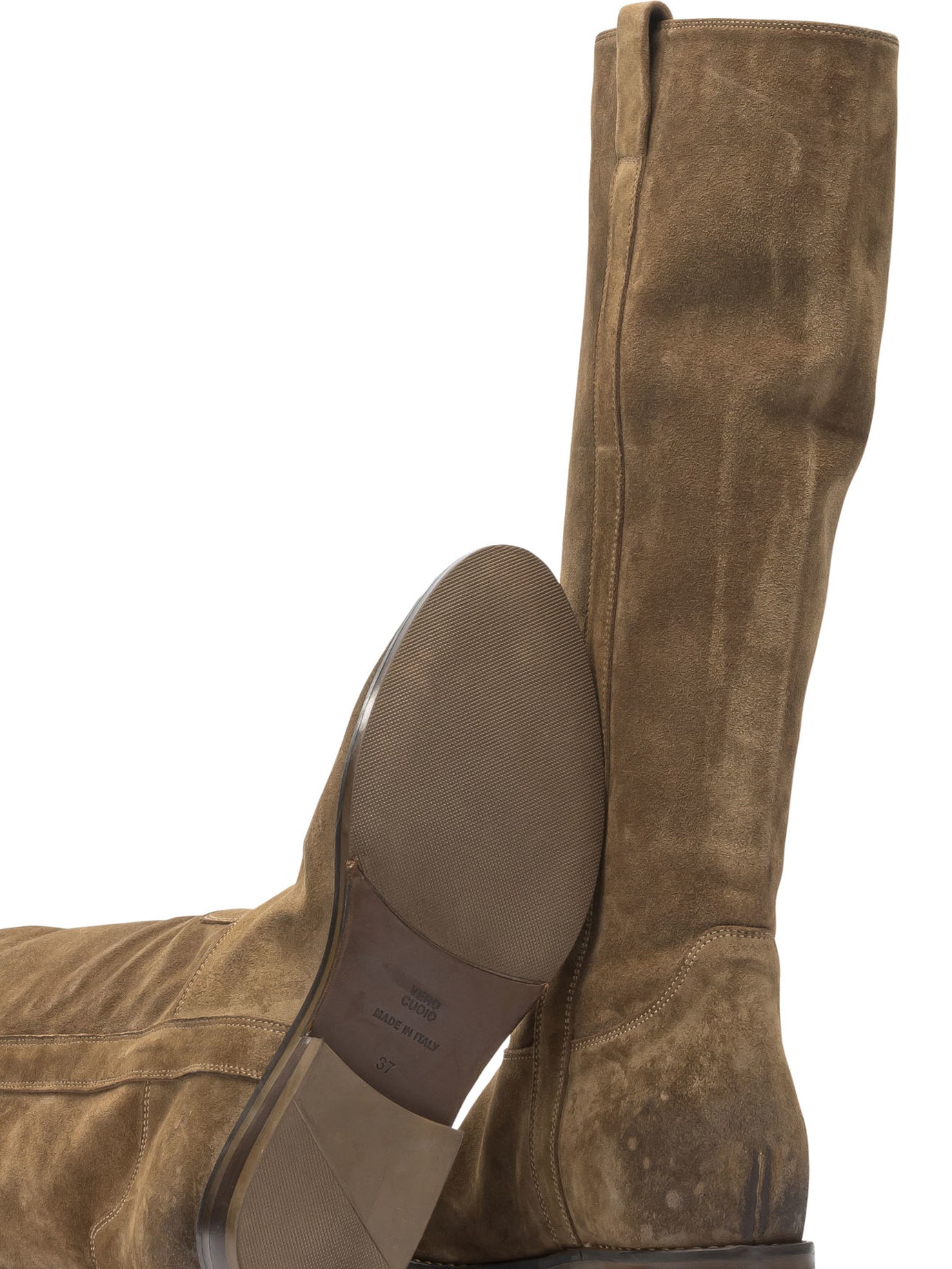 Boots & Ankle Boots Boots and Ankle Boots