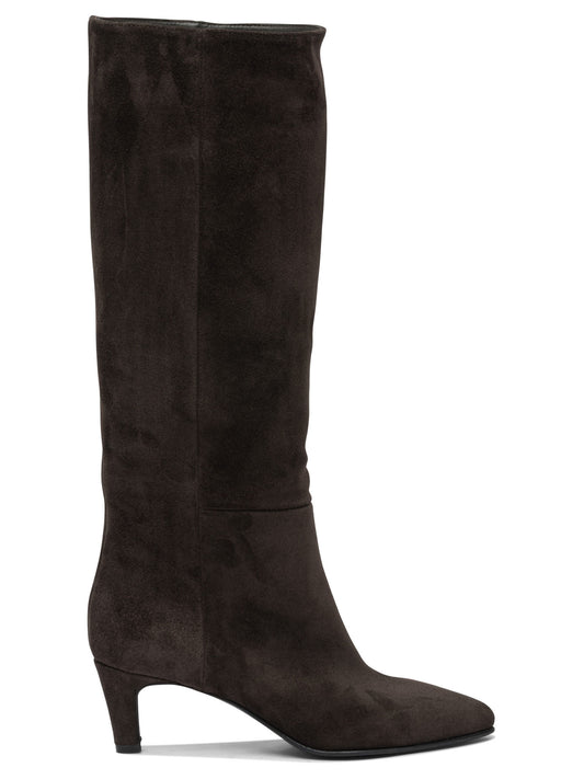 Boots & Ankle Boots Boots and Ankle Boots